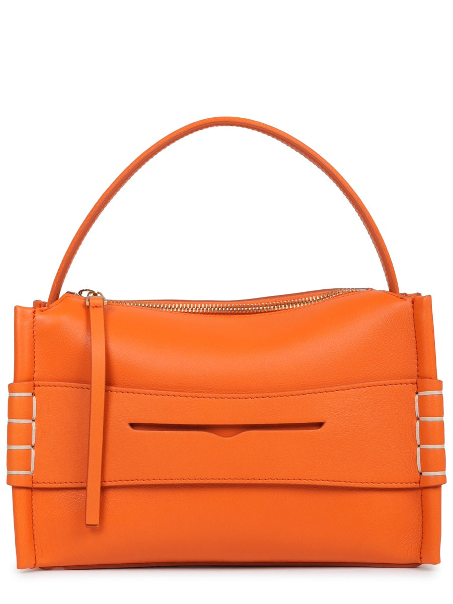 Jw Anderson Women Borsa "Loafer" Small J.W. ANDERSON
