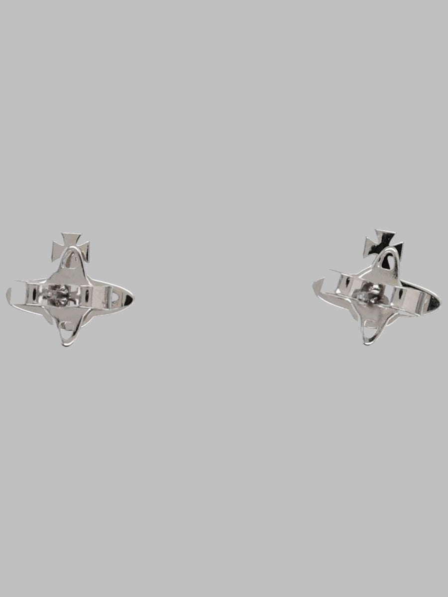 Vivienne Westwood Women Orecchini "Farah" Con Orb VIVIENNE WESTWOOD