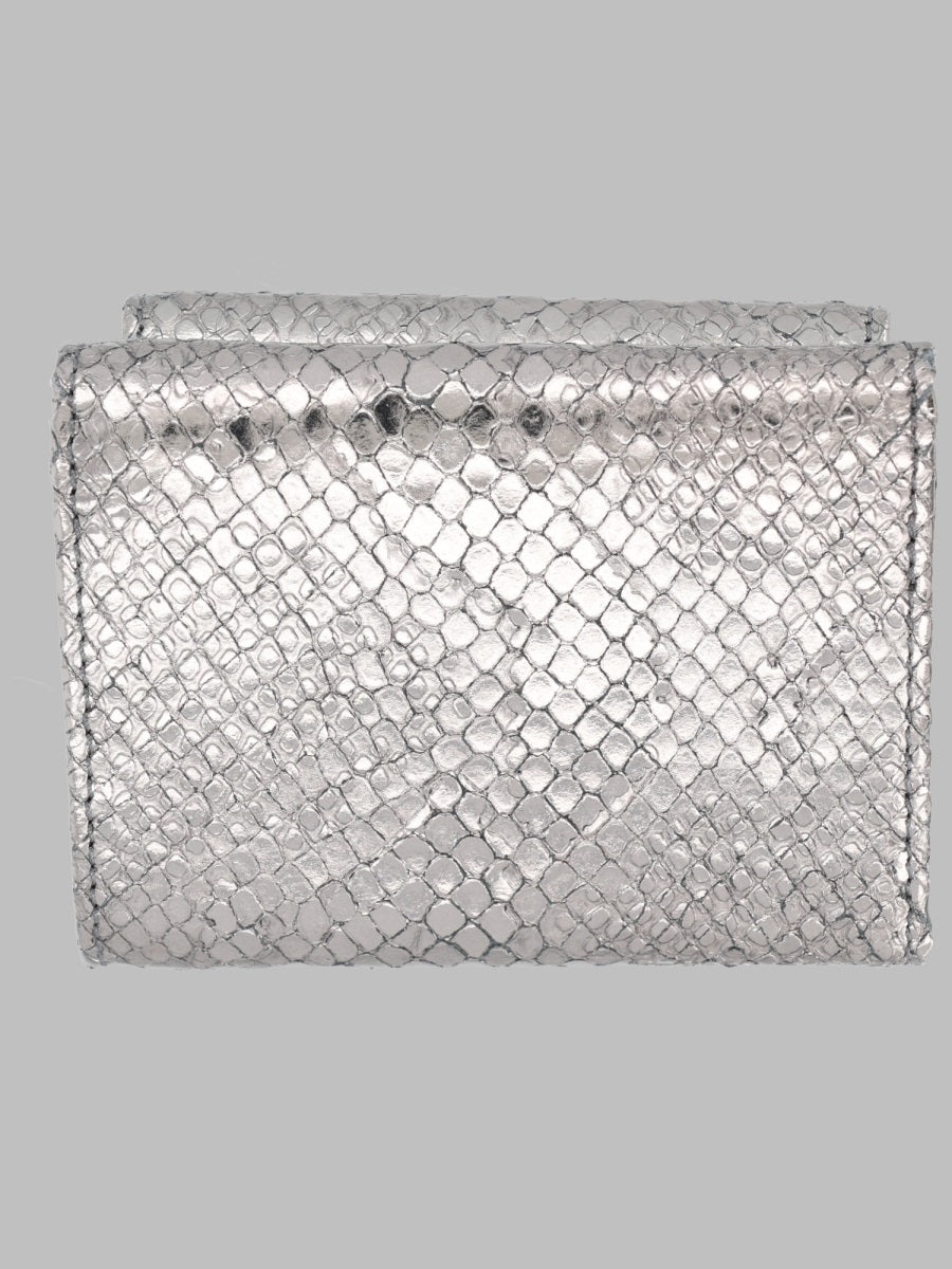Vivienne Westwood Women Portafoglio Con Dettaglio "Orb" VIVIENNE WESTWOOD