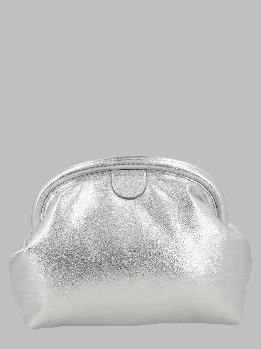 Stella Mccartney Women Pochette "Falabella" Morbida STELLA MCCARTNEY