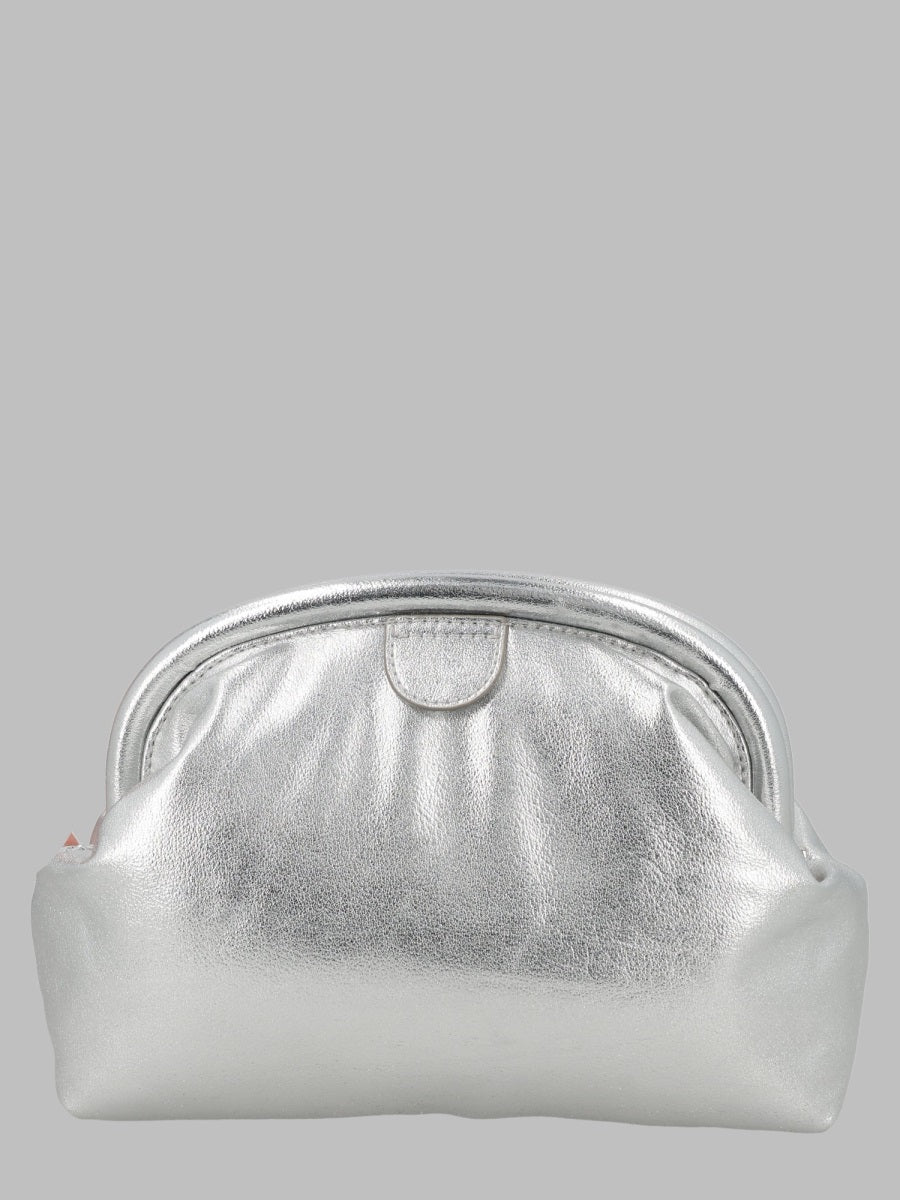 Stella Mccartney Women Pochette "Falabella" Morbida STELLA MCCARTNEY