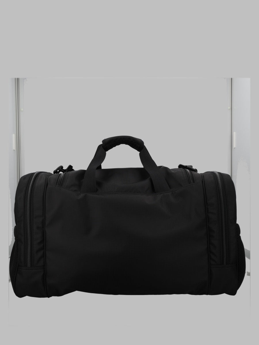 Balenciaga Men Borsone "Hike Gym" BALENCIAGA