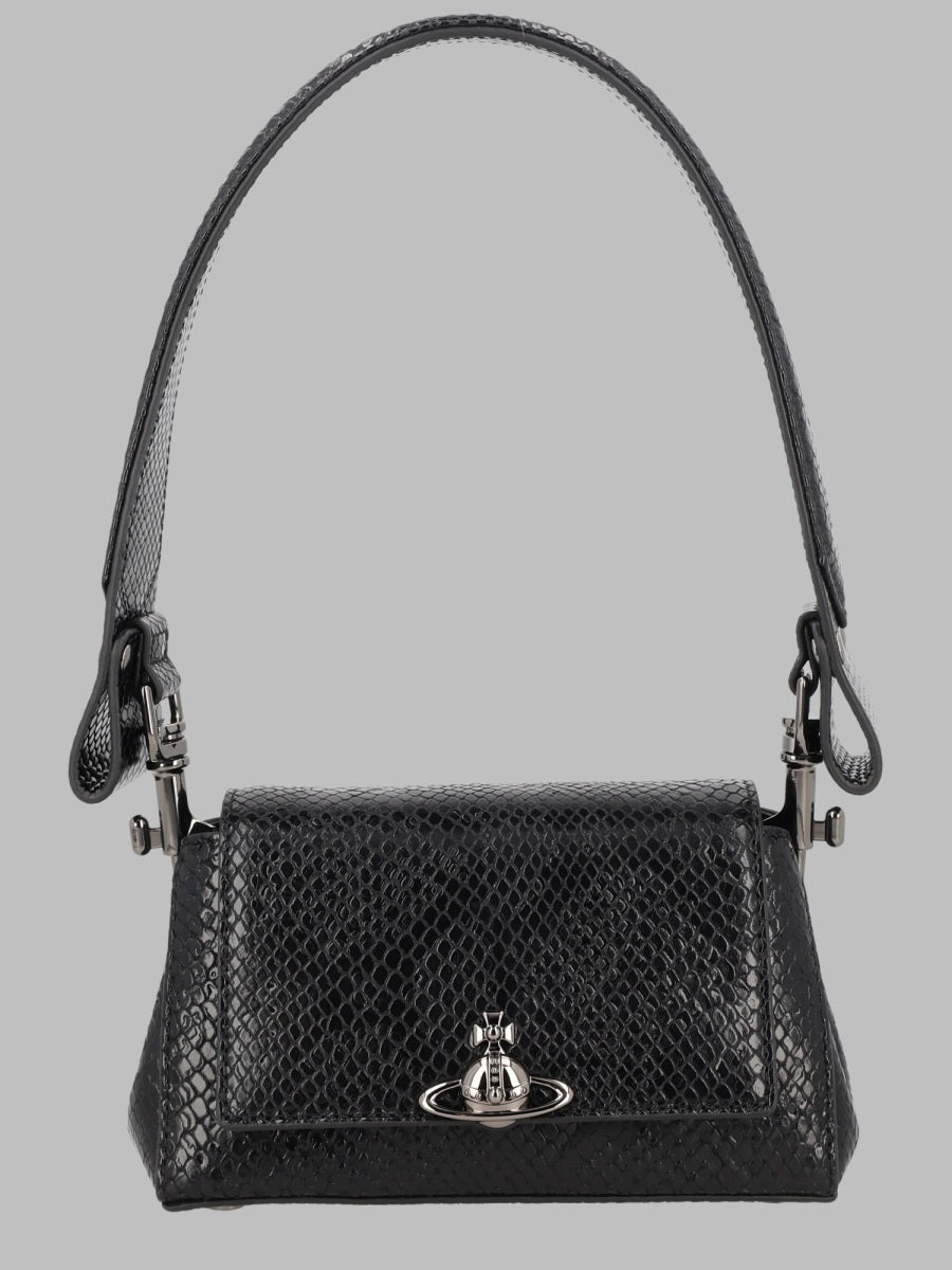 Vivienne Westwood Women Borsa "Hazel" VIVIENNE WESTWOOD