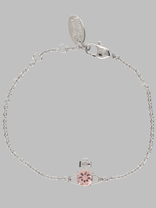 Vivienne Westwood Women Bracciale "Reina" Small VIVIENNE WESTWOOD