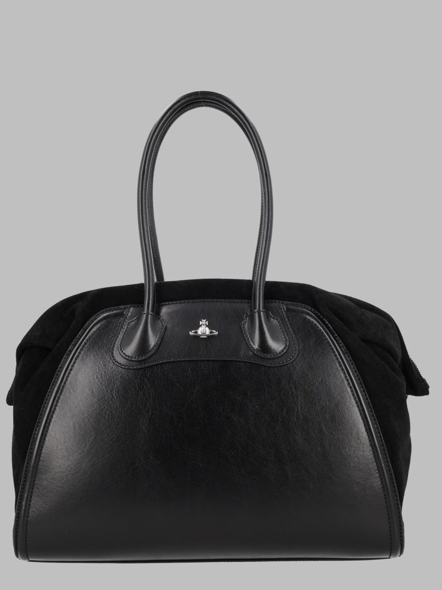 Vivienne Westwood Women Borsa "Shirley Holdall" VIVIENNE WESTWOOD