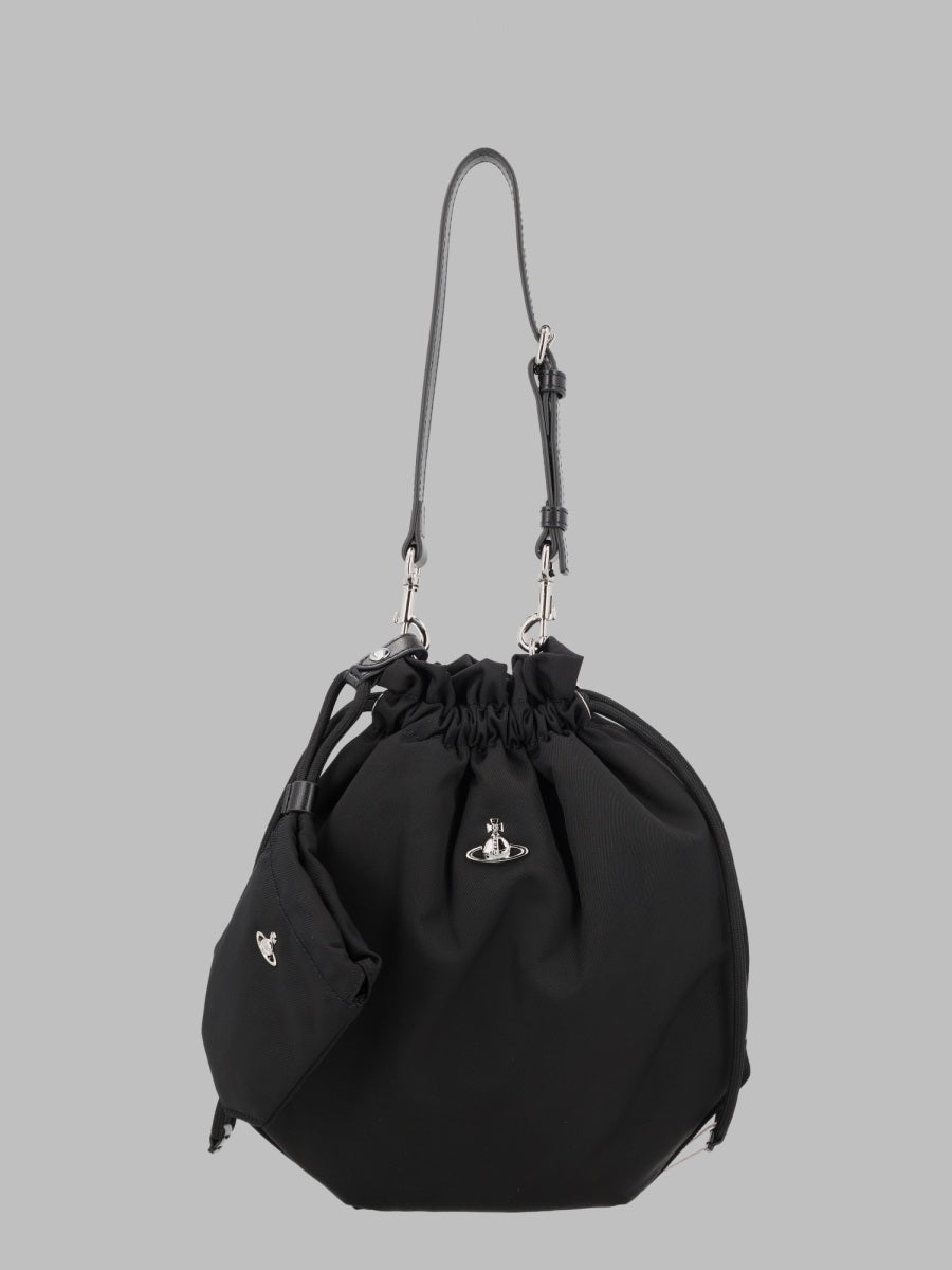 Vivienne Westwood Women Pouch Con Coulisse VIVIENNE WESTWOOD