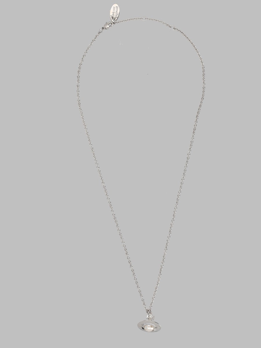 Vivienne Westwood Women Collana "Simonetta" Con Ciondolo VIVIENNE WESTWOOD