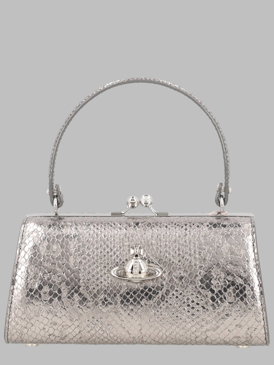 Vivienne Westwood Women Borsa "Doll Xl" VIVIENNE WESTWOOD