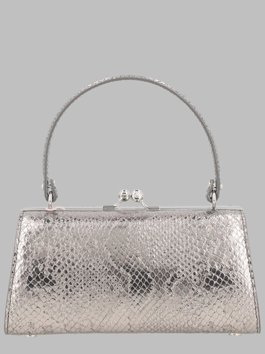 Vivienne Westwood Women Borsa "Doll Xl" VIVIENNE WESTWOOD