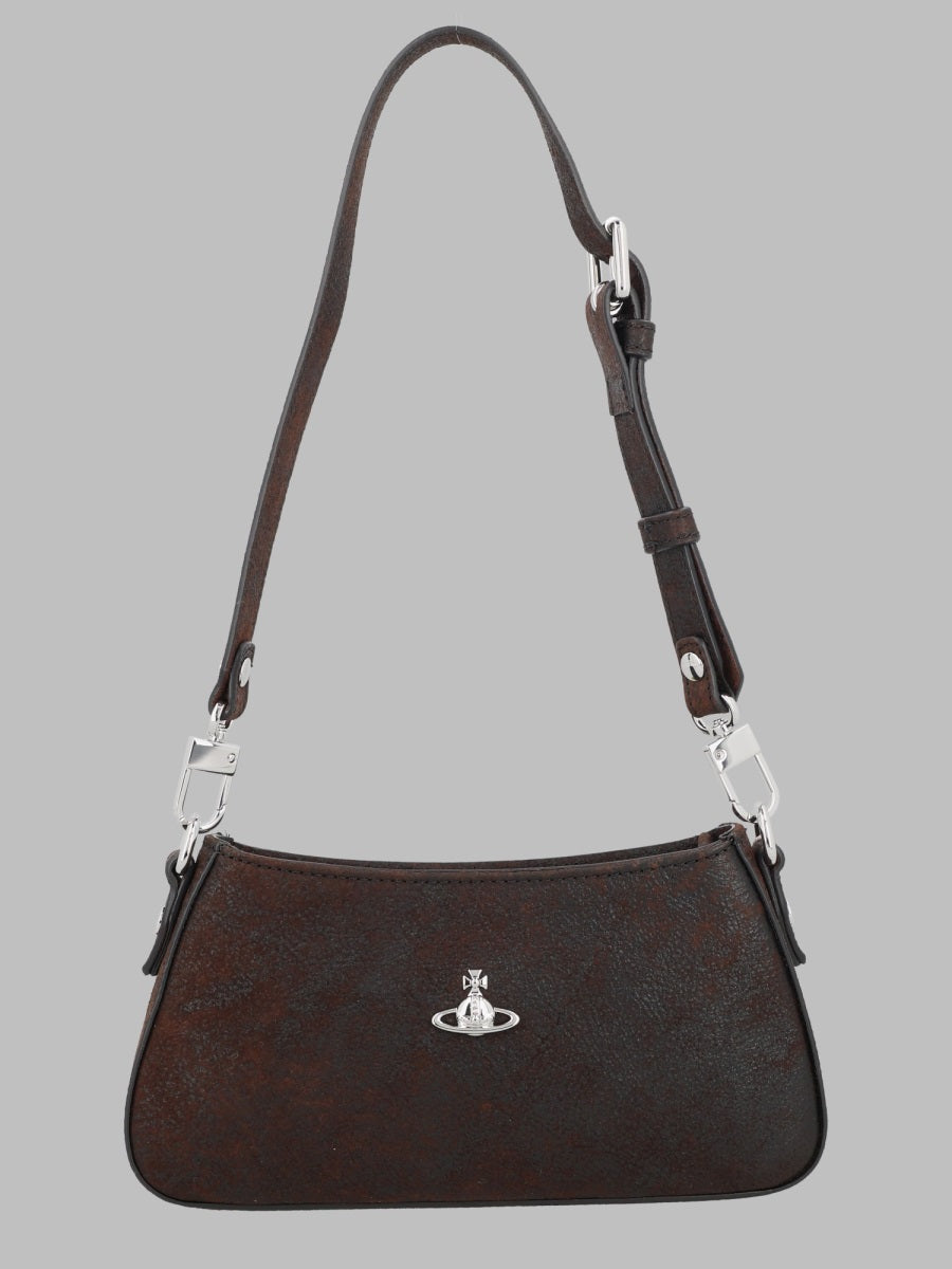 Vivienne Westwood Women Borsa A Spalla "Tasha" VIVIENNE WESTWOOD