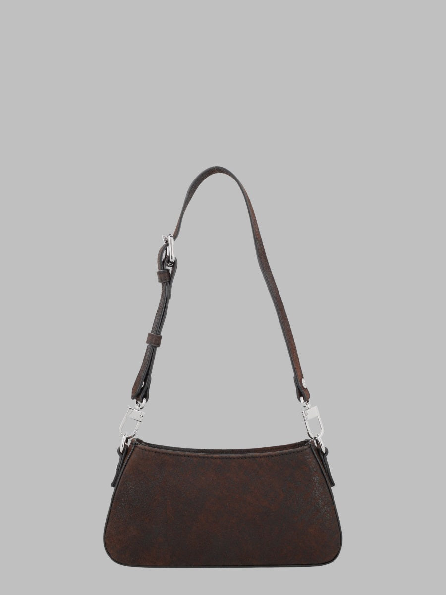 Vivienne Westwood Women Borsa A Spalla "Tasha" VIVIENNE WESTWOOD
