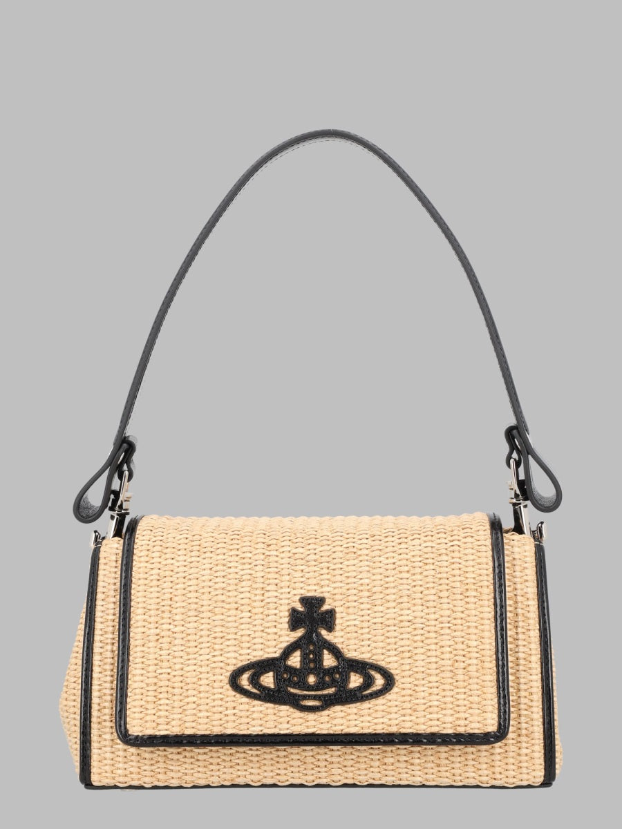 Vivienne Westwood Women Borsa "Hazel" Medium VIVIENNE WESTWOOD