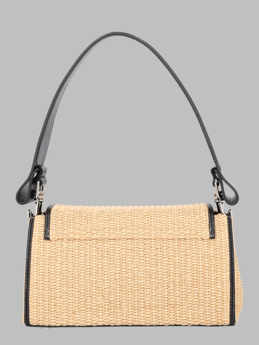 Vivienne Westwood Women Borsa "Hazel" Medium VIVIENNE WESTWOOD