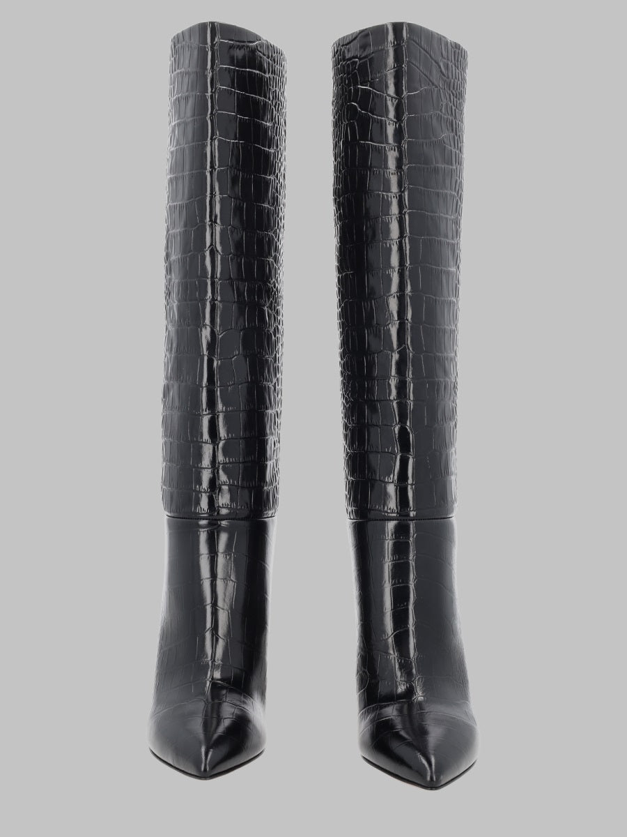 Paris Texas Women Stiletto "Boot 85" PARIS TEXAS