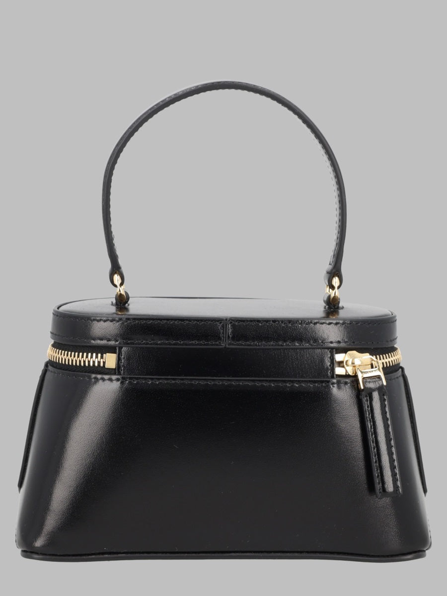 Givenchy Women Vanity "Antigona" In Pelle Box GIVENCHY