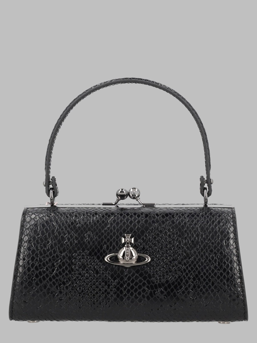 Vivienne Westwood Women Borsa "Doll Xl" VIVIENNE WESTWOOD