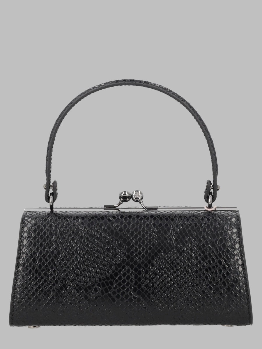 Vivienne Westwood Women Borsa "Doll Xl" VIVIENNE WESTWOOD