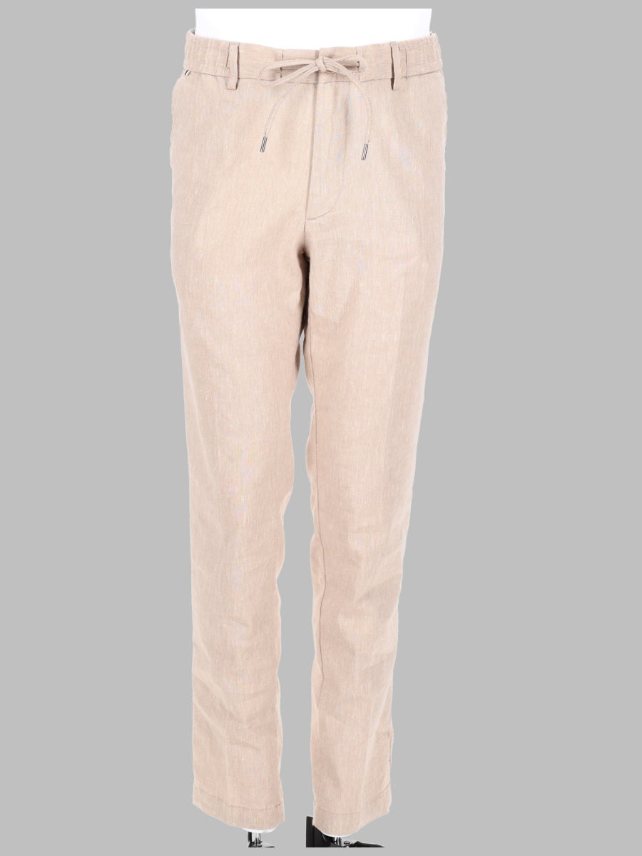 Boss Men Pantalone "H-Kane1" Slim Fit BOSS
