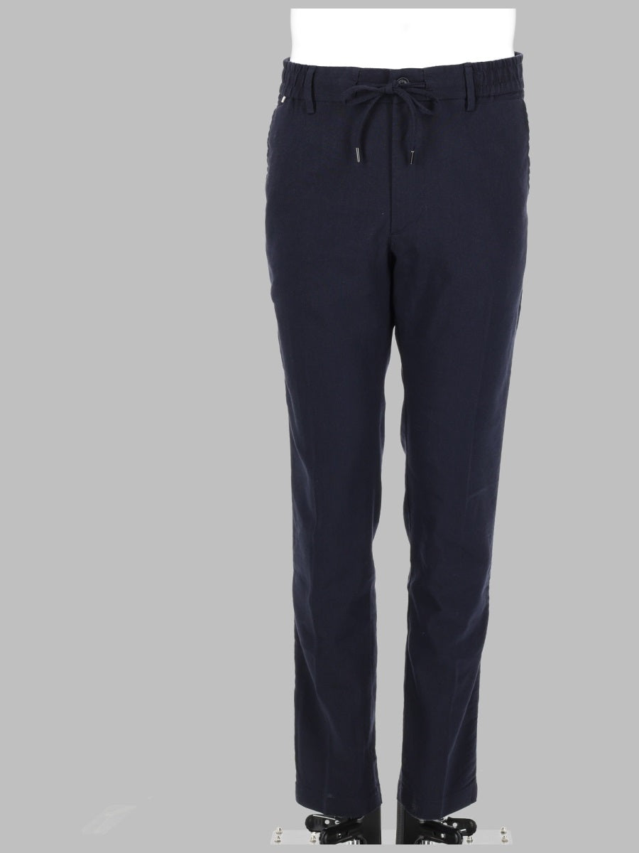 Boss Men Pantalone "H-Kane1" Slim Fit