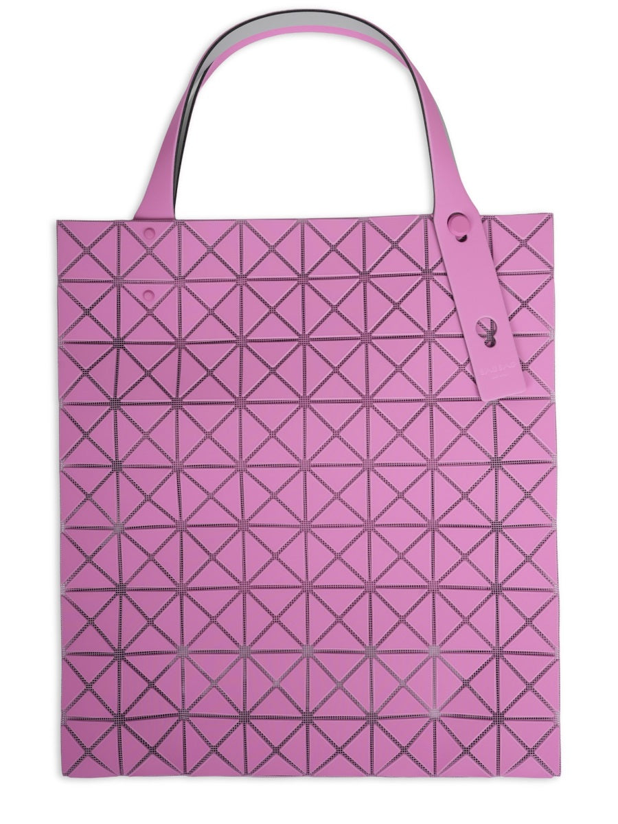 Bao Bao Issey Miyake Women "Prism Plus" Bag BAO BAO ISSEY MIYAKE