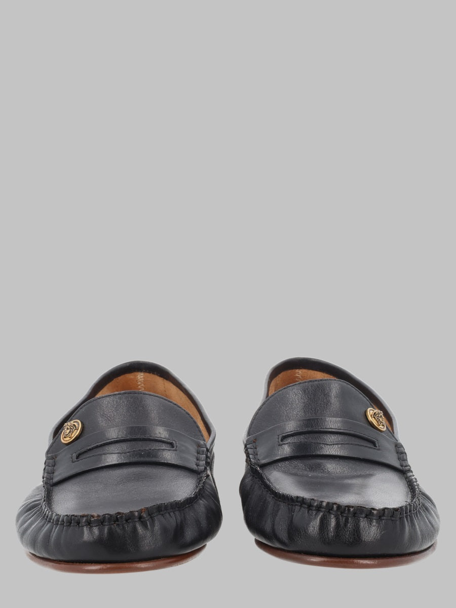 Versace Men VERSACE