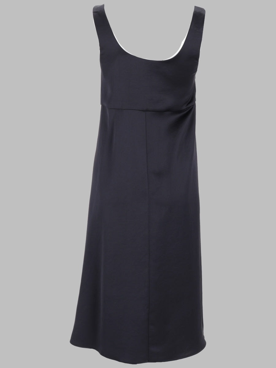 P.A.R.O.S.H. Women Abito Con Drappeggio P.A.R.O.S.H.
