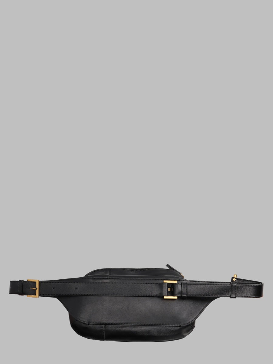 Versace Men VERSACE