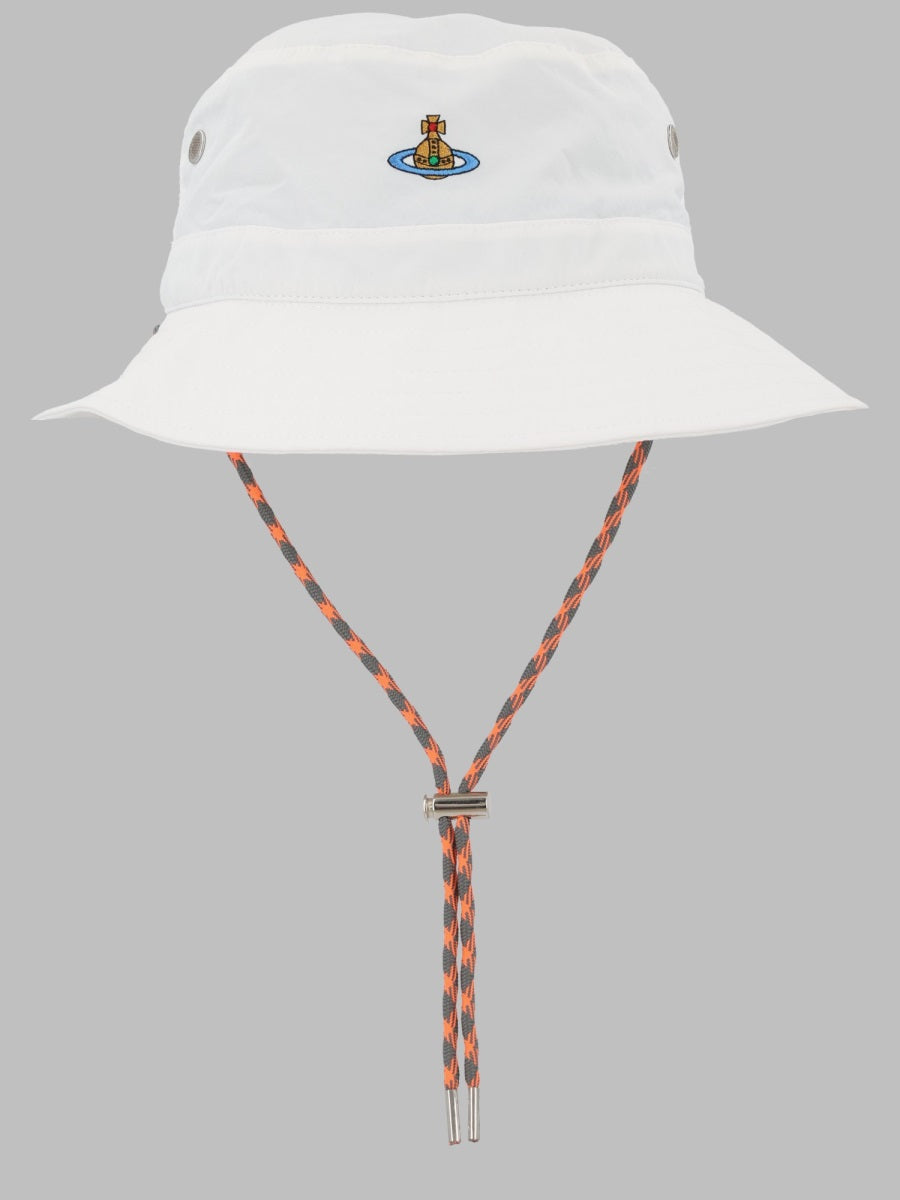 Vivienne Westwood Women Cappello "Adventure" VIVIENNE WESTWOOD