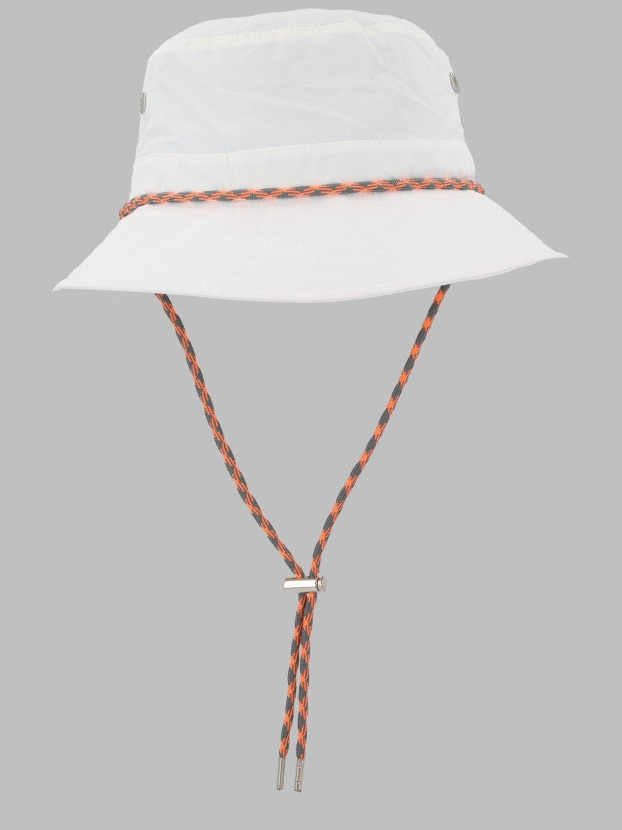 Vivienne Westwood Women Cappello "Adventure" VIVIENNE WESTWOOD