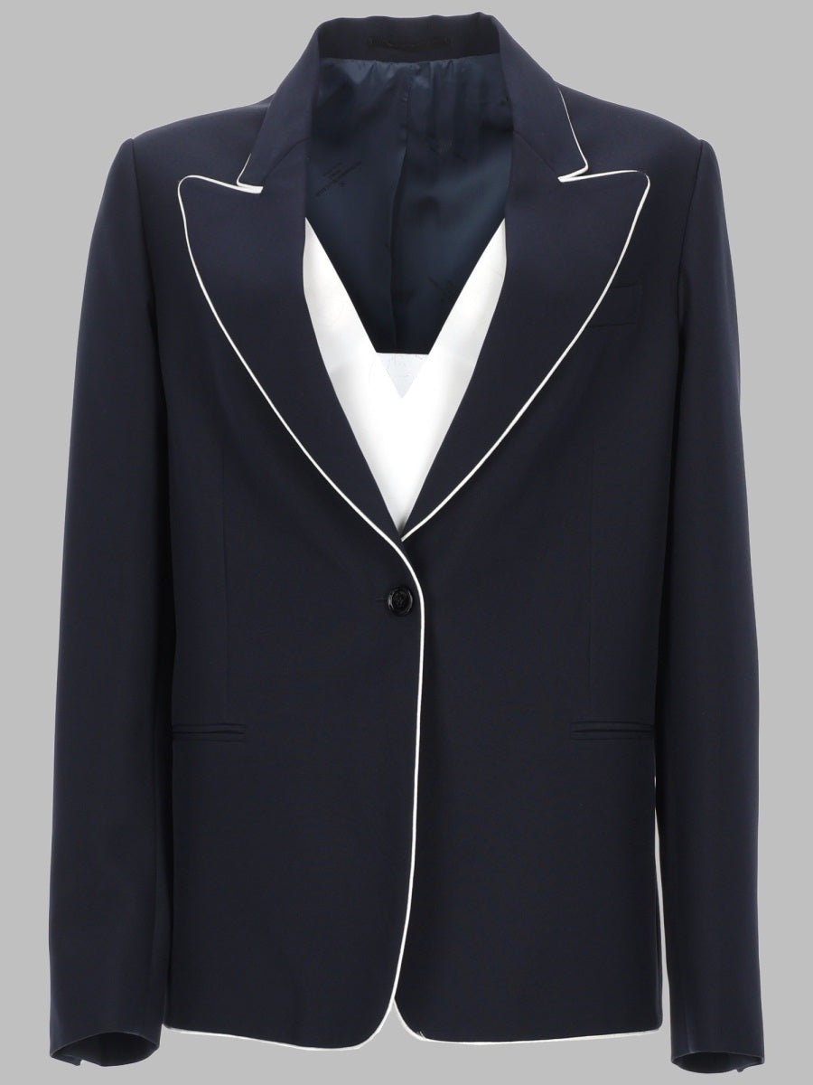 Golden Goose Women Giacca Monopetto GOLDEN GOOSE