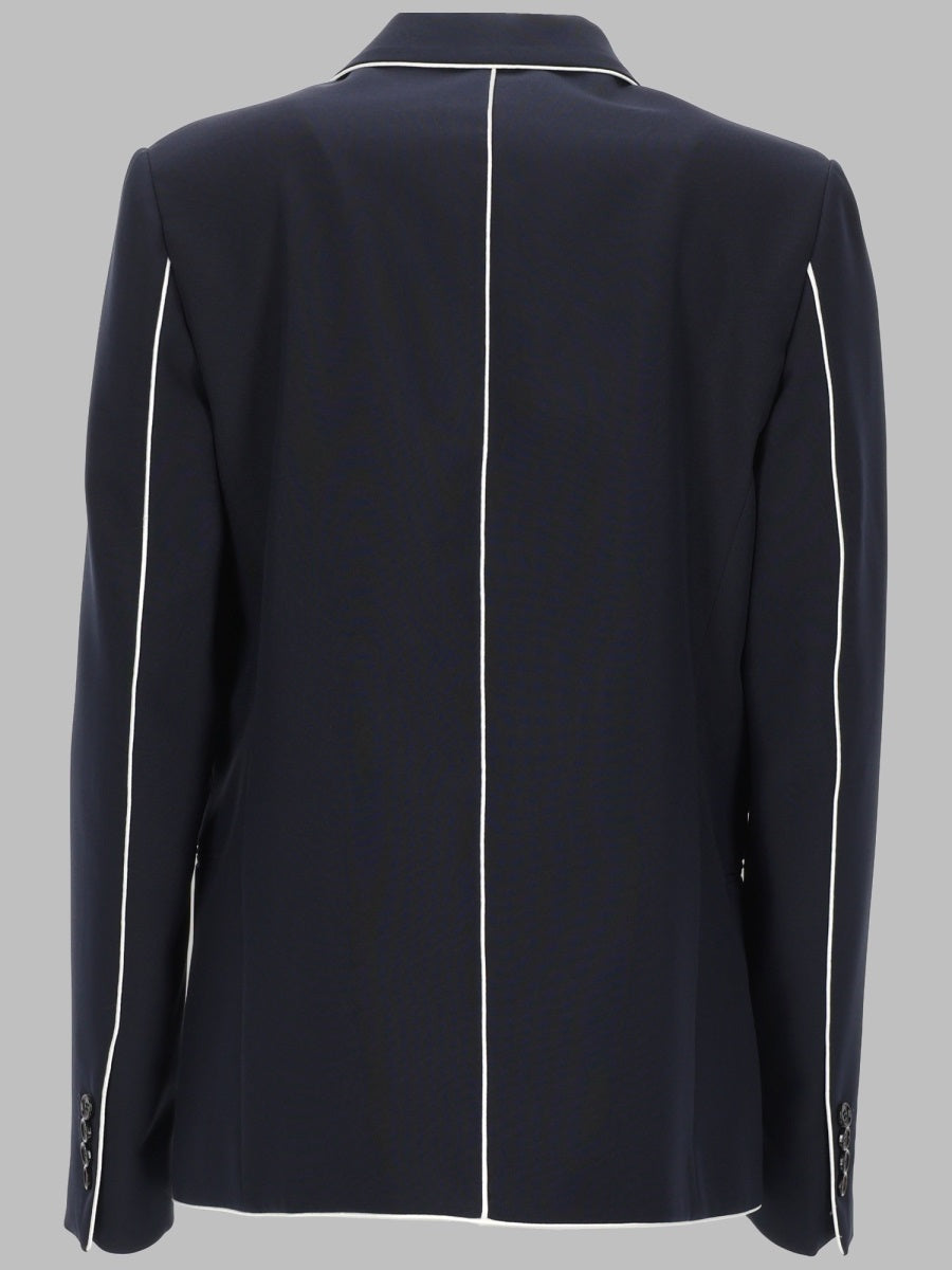 Golden Goose Women Giacca Monopetto GOLDEN GOOSE