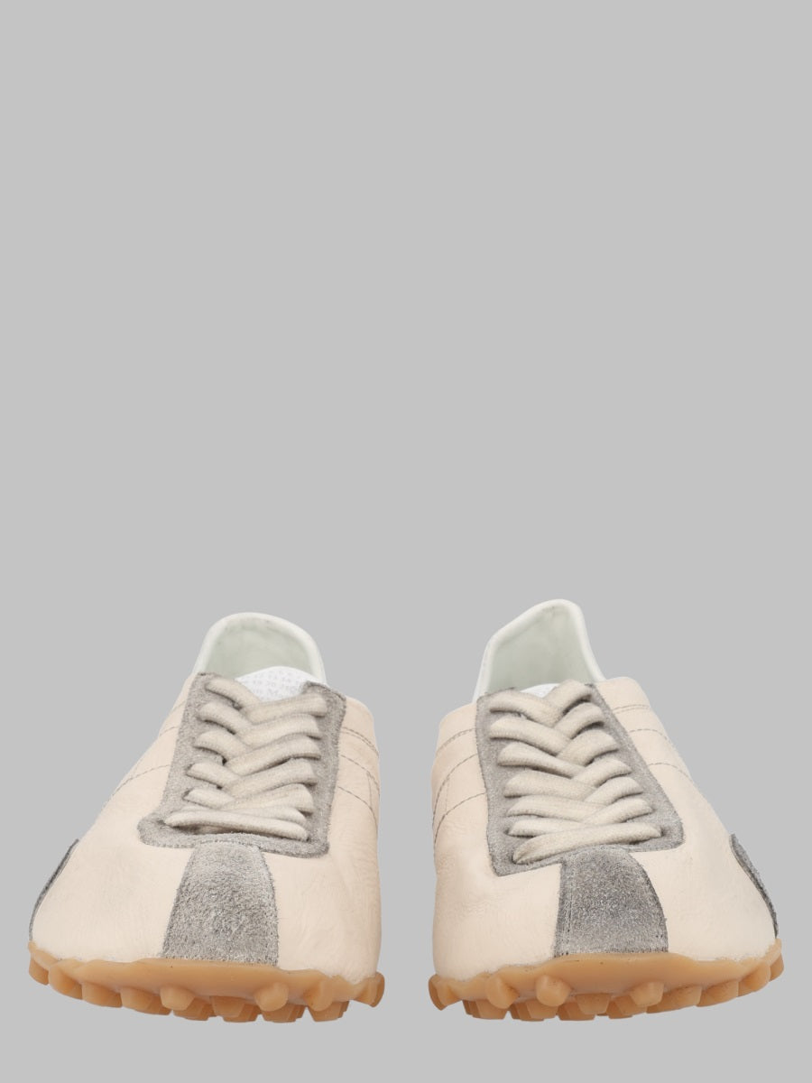 Maison Margiela Men Sneaker "Sprinters" MAISON MARGIELA