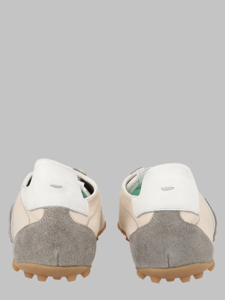 Maison Margiela Men Sneaker "Sprinters" MAISON MARGIELA