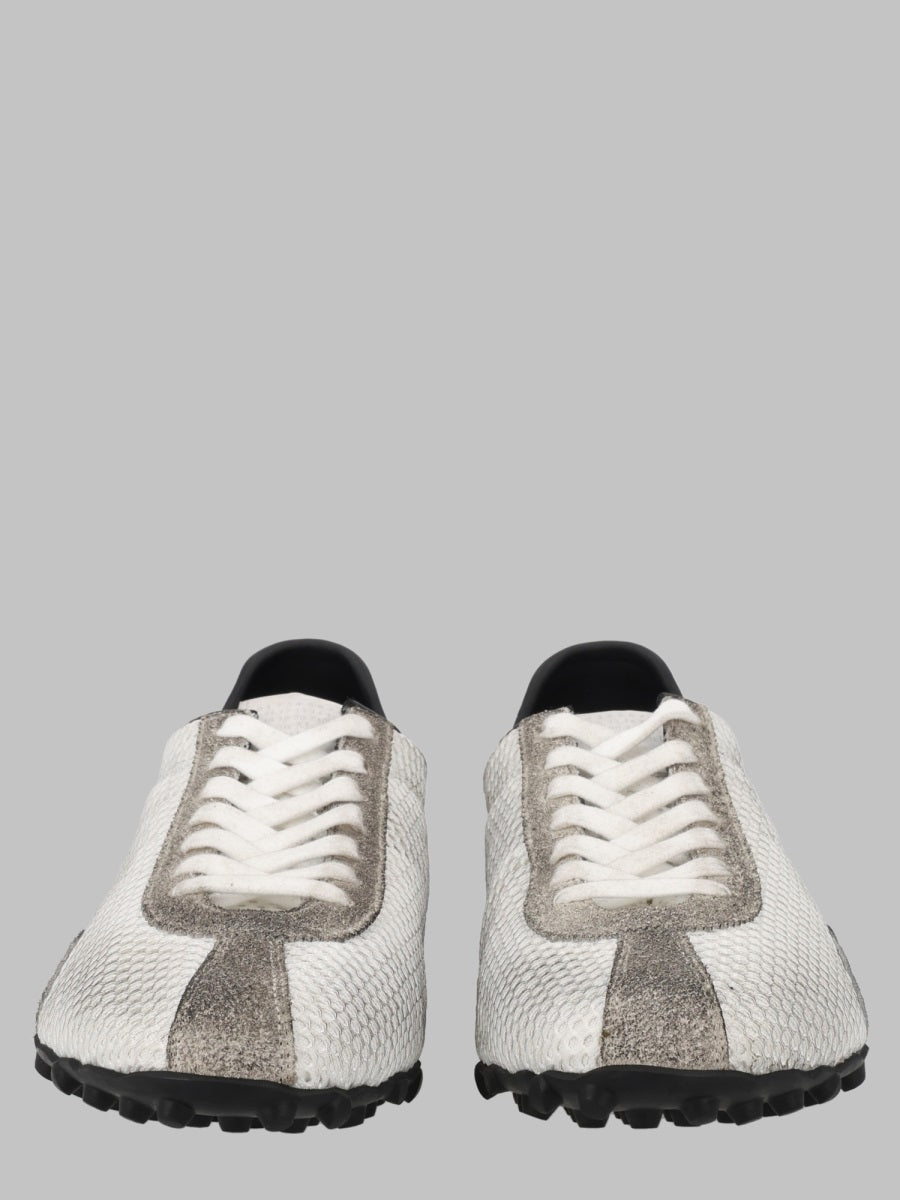Maison Margiela Men Sneaker "Sprinters Low Top" MAISON MARGIELA