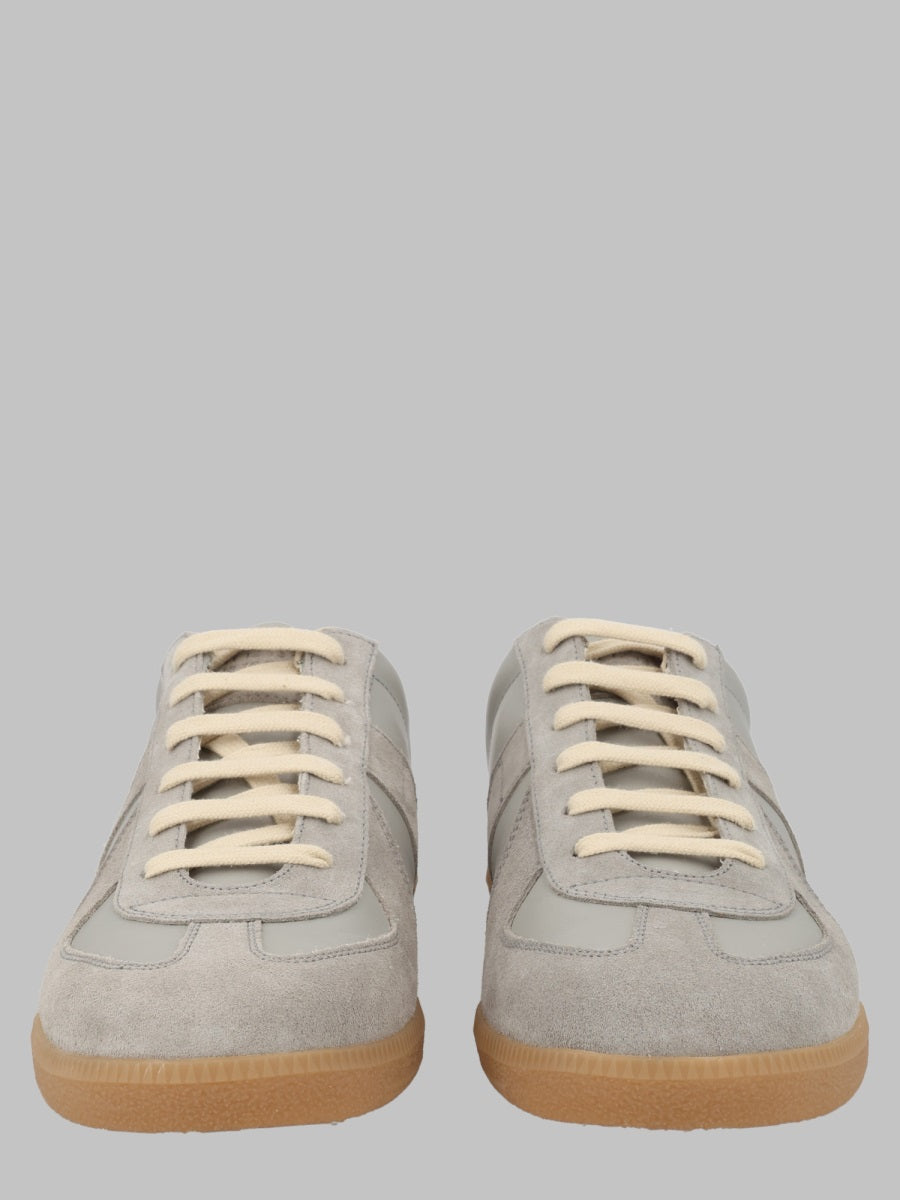 Maison Margiela Men Sneaker "Replica" MAISON MARGIELA