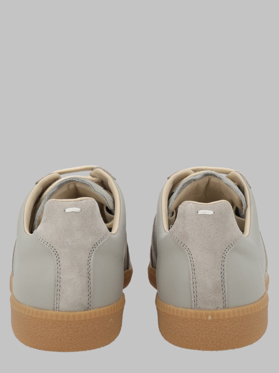 Maison Margiela Men Sneaker "Replica" MAISON MARGIELA