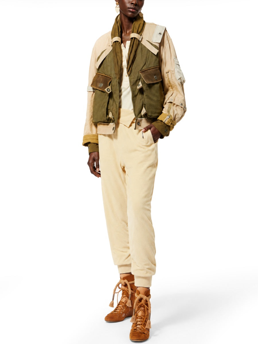 Isabel Marant Women Giacca "Julissa" ISABEL MARANT