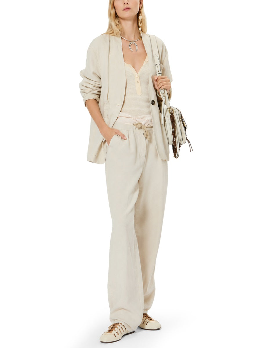 Isabel Marant Women Giacca "Soraya" ISABEL MARANT