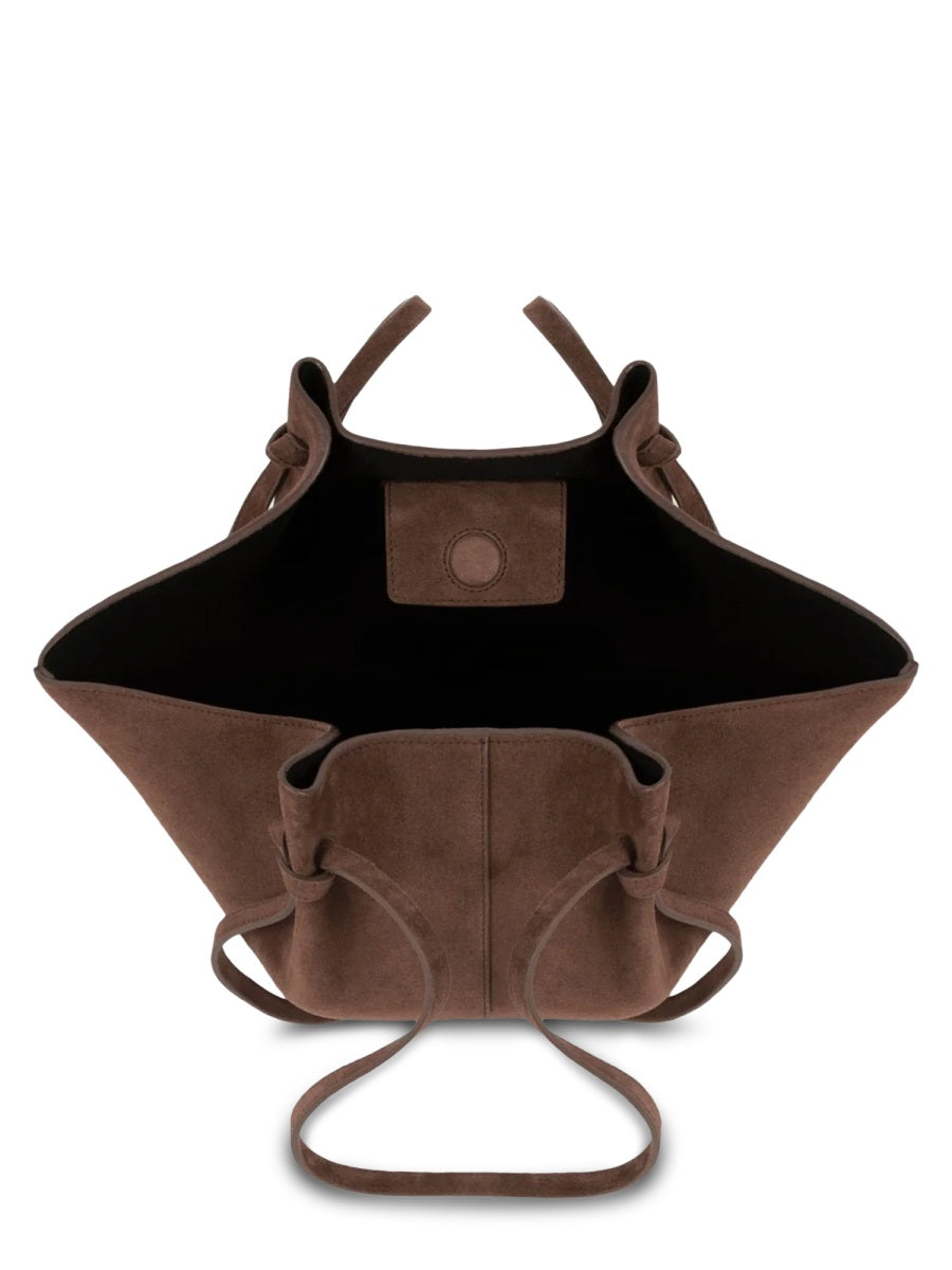 Yuzefi Women Small "Mochi" Bag YUZEFI