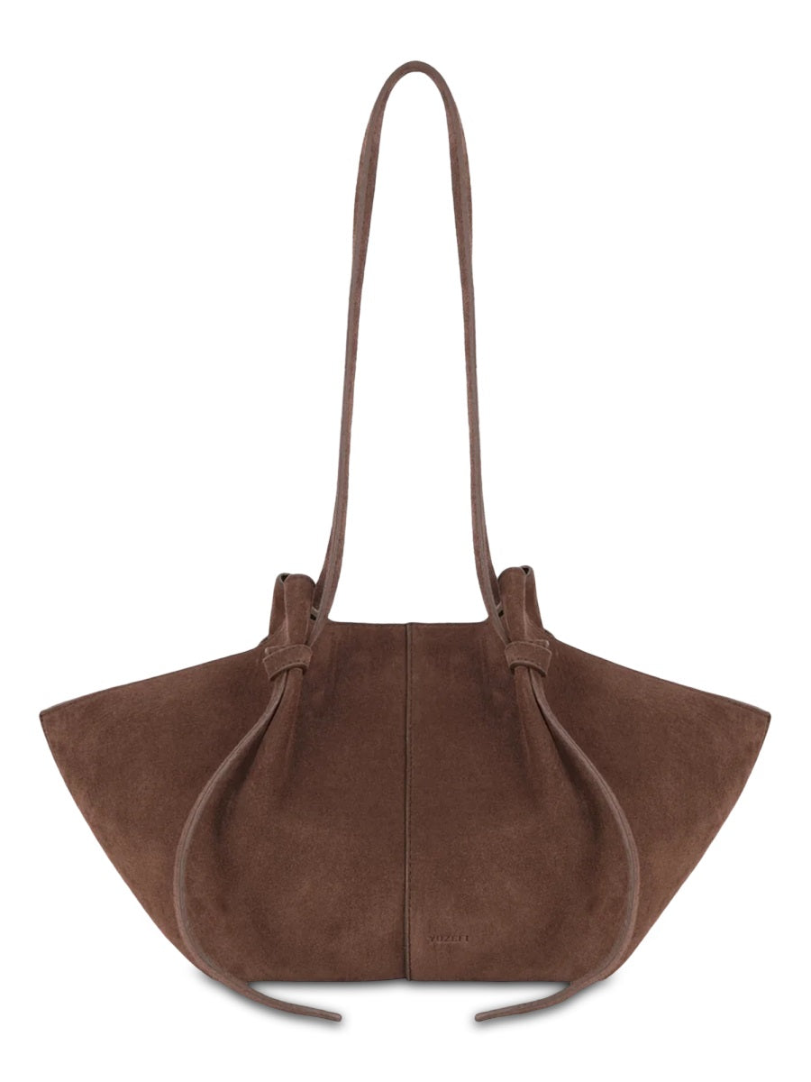 Yuzefi Women Small "Mochi" Bag YUZEFI