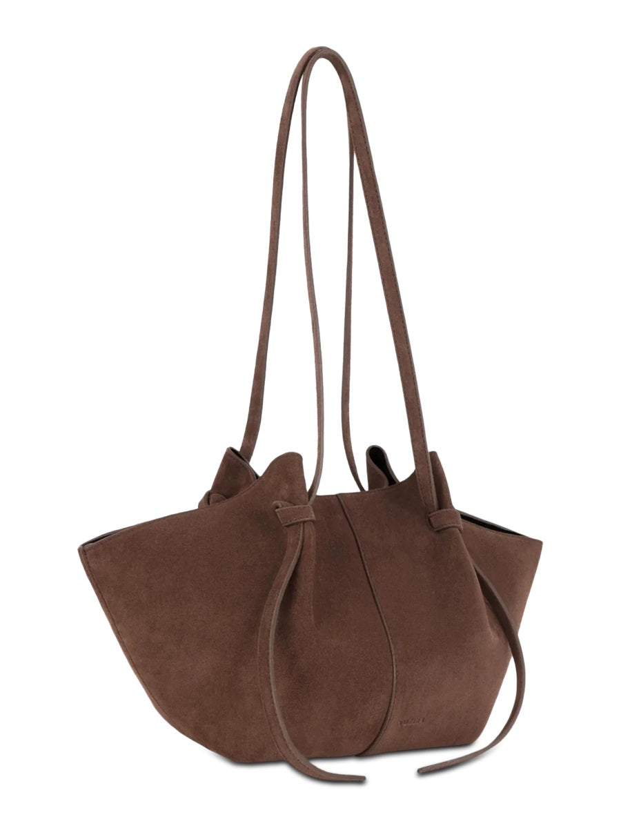 Yuzefi Women Small "Mochi" Bag YUZEFI