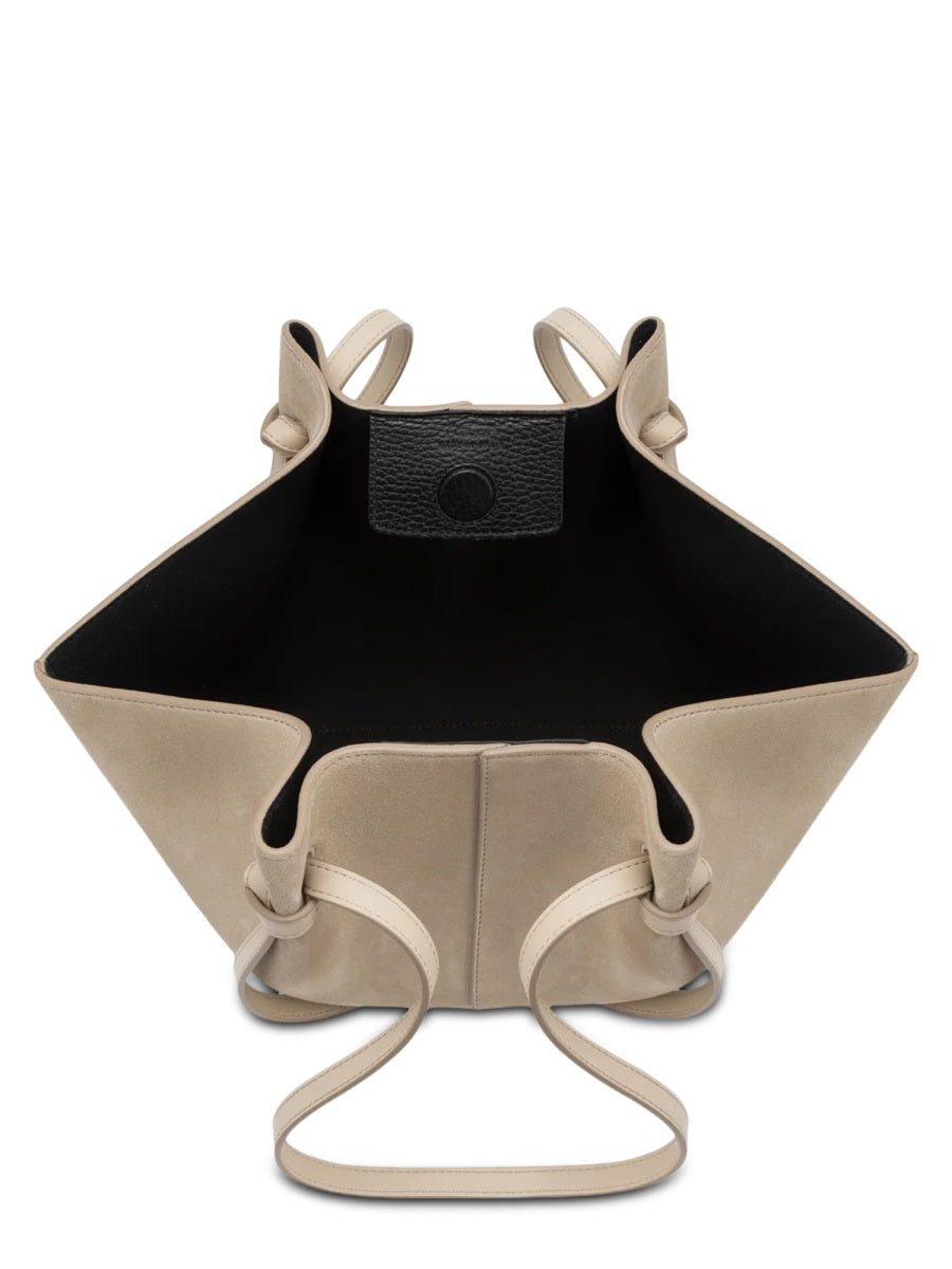 Yuzefi Women Small "Mochi" Bag YUZEFI