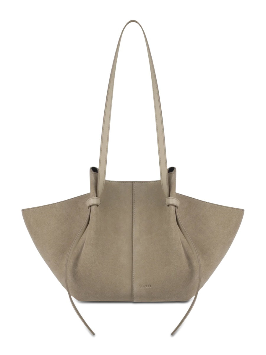 Yuzefi Women Small "Mochi" Bag YUZEFI