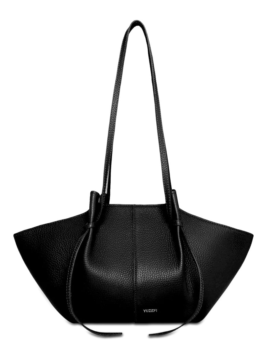 Yuzefi Women Small "Mochi" Bag YUZEFI