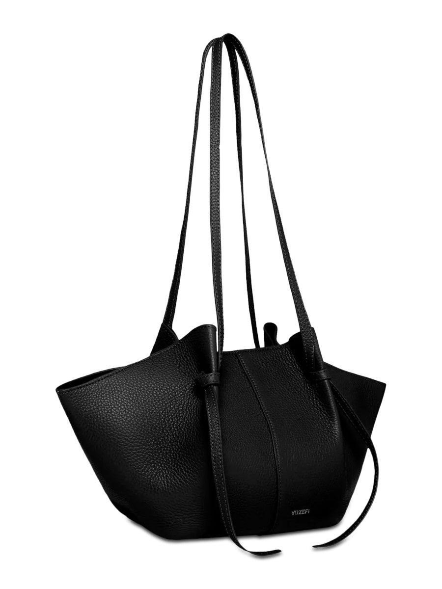 Yuzefi Women Small "Mochi" Bag YUZEFI