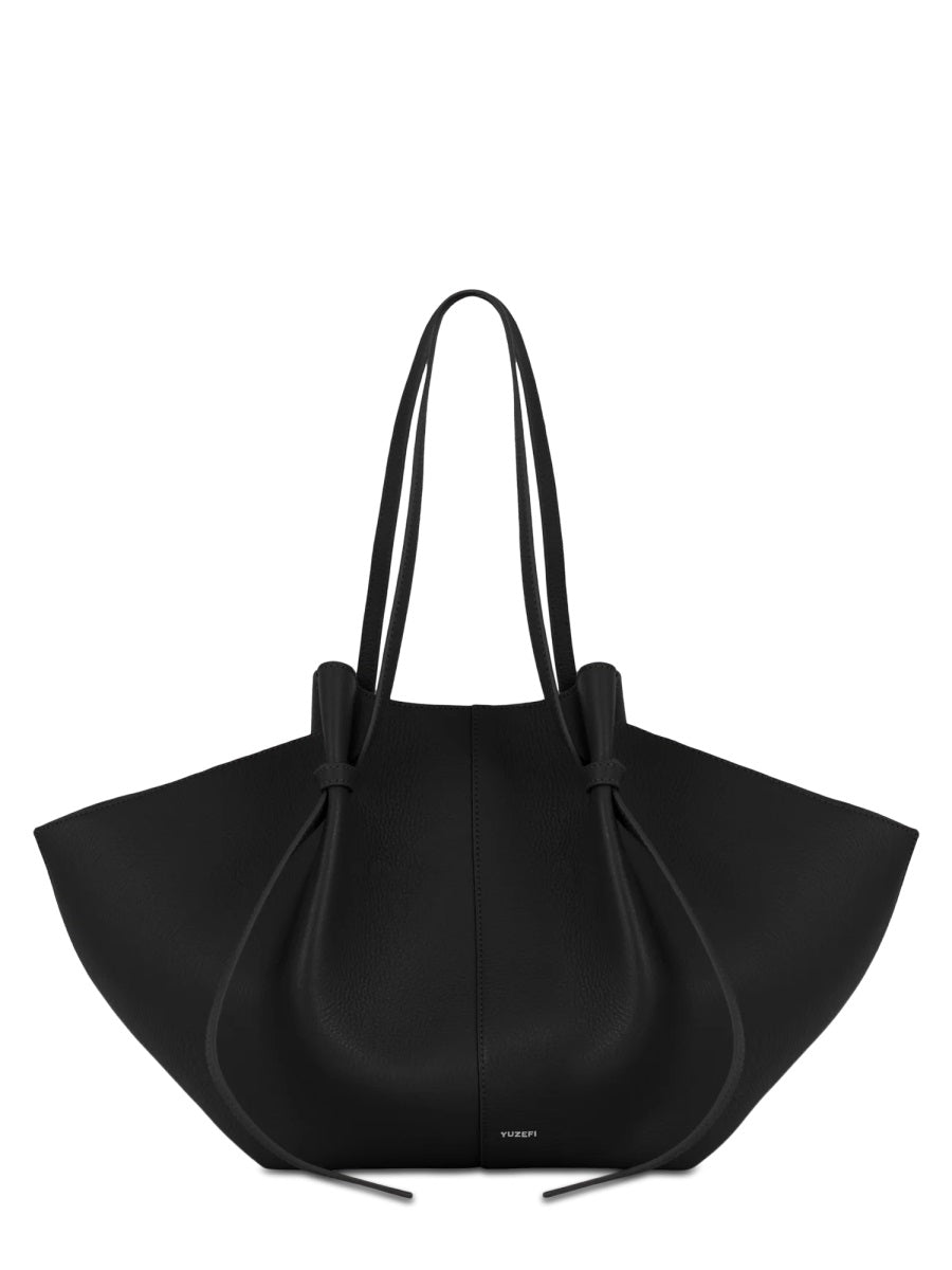 Yuzefi Women Large "Mochi" Bag YUZEFI