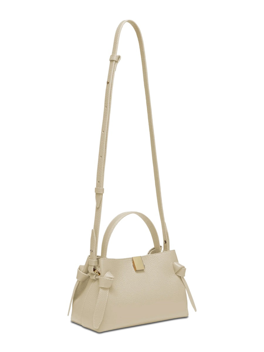 Yuzefi Women Mini "Gyoza" Bag YUZEFI