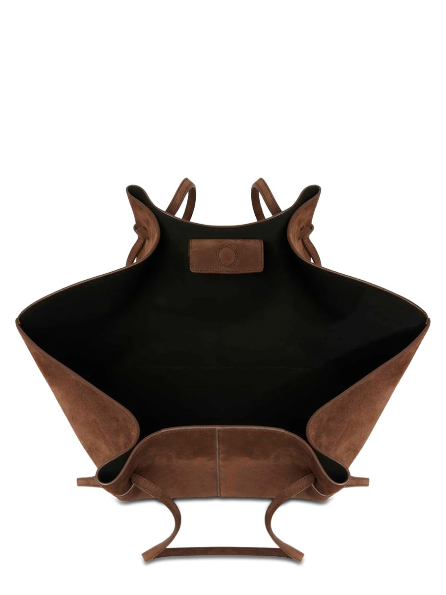 Yuzefi Women Large "Mochi" Bag YUZEFI