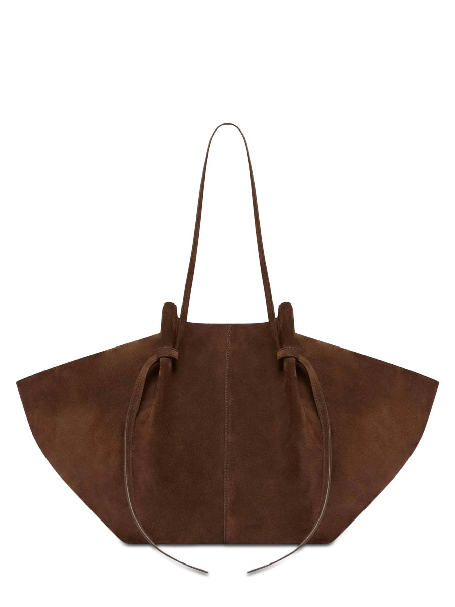 Yuzefi Women Large "Mochi" Bag YUZEFI