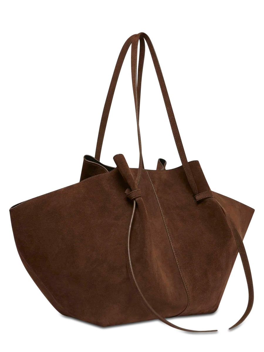 Yuzefi Women Large "Mochi" Bag YUZEFI